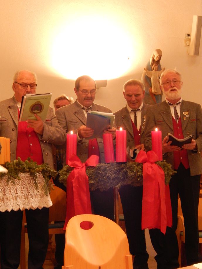 2017-123 Adventsingen St.Peter.jpg